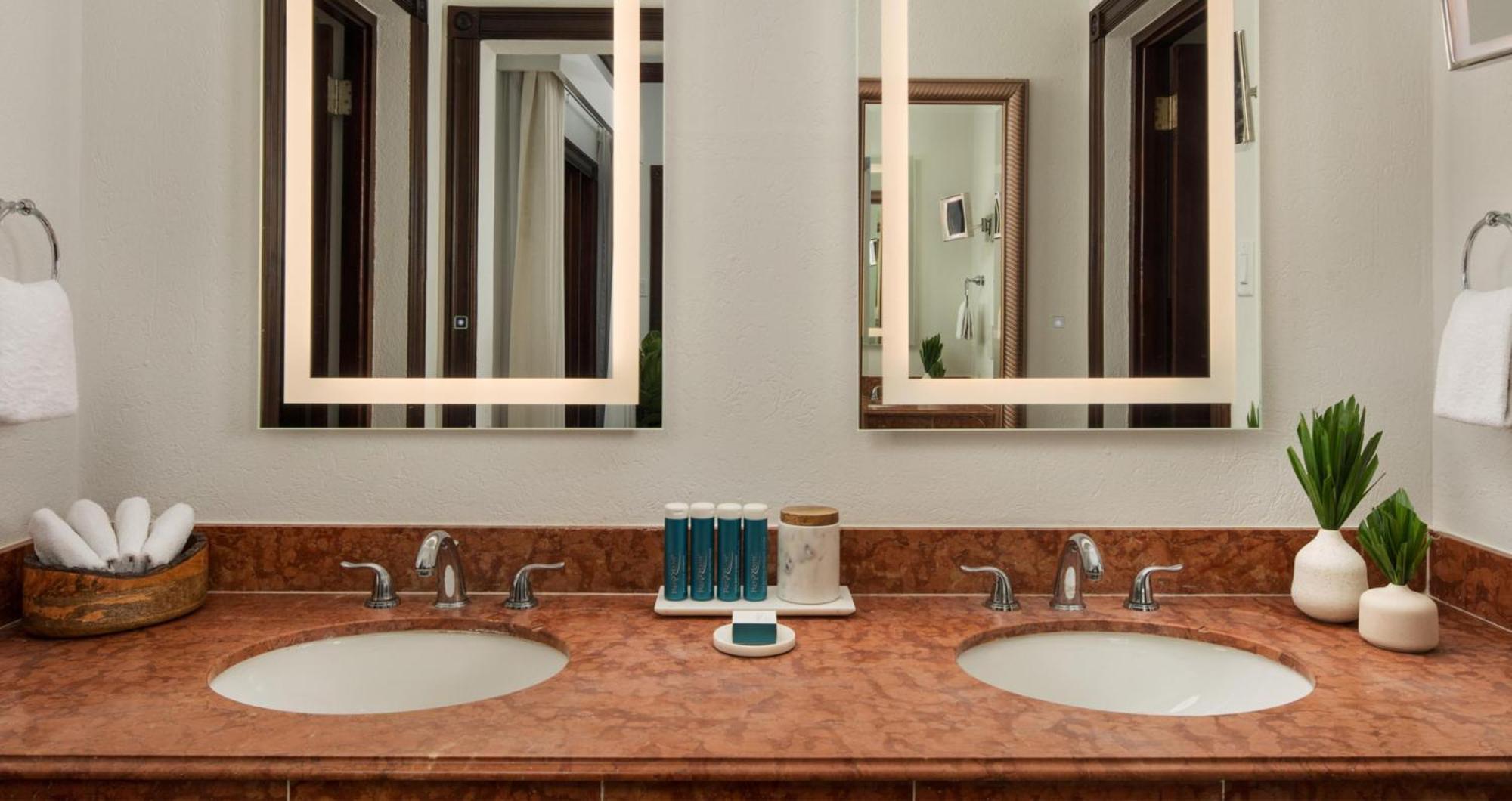 Sandals Royal Plantation All Inclusive - Couples Only (Adults Only) Очо Риос Екстериор снимка