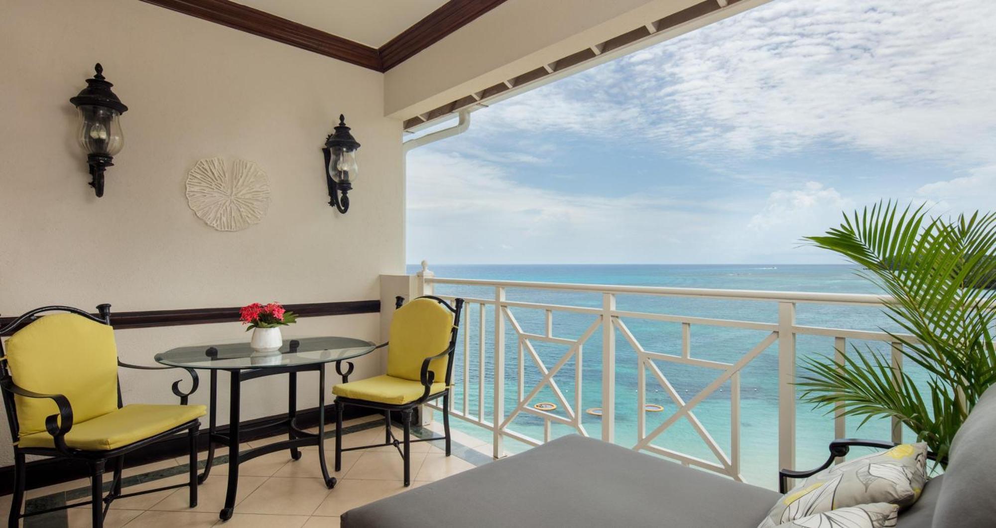 Sandals Royal Plantation All Inclusive - Couples Only (Adults Only) Очо Риос Екстериор снимка