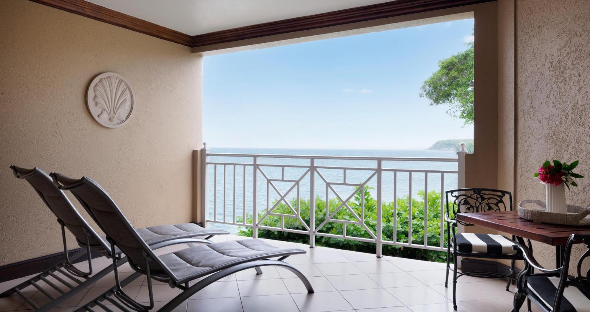 Sandals Royal Plantation All Inclusive - Couples Only (Adults Only) Очо Риос Екстериор снимка